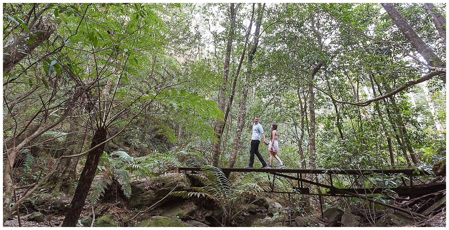 blue-mountains-engagement-session_3171