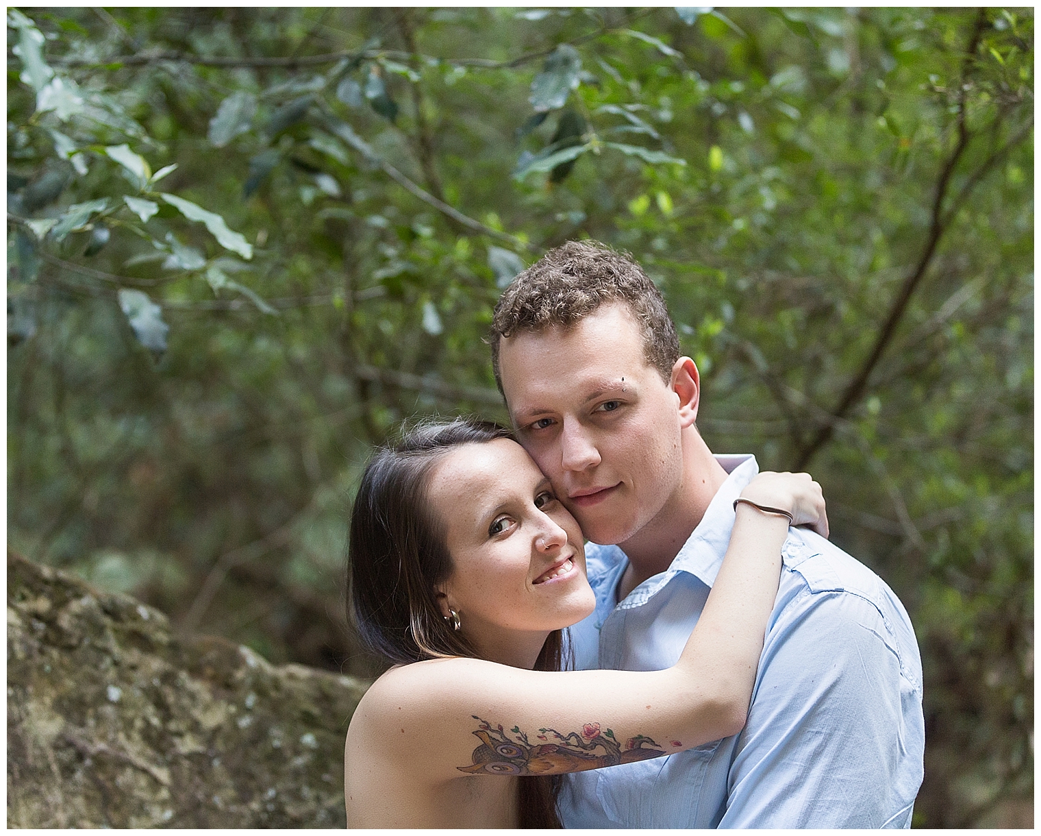 blue-mountains-engagement-session_3174