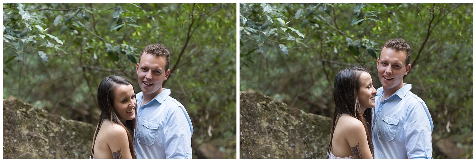blue-mountains-engagement-session_3175