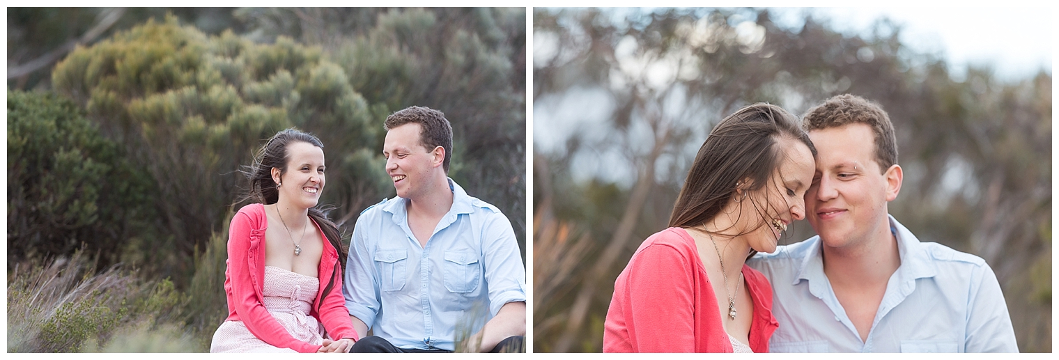 blue-mountains-engagement-session_3184
