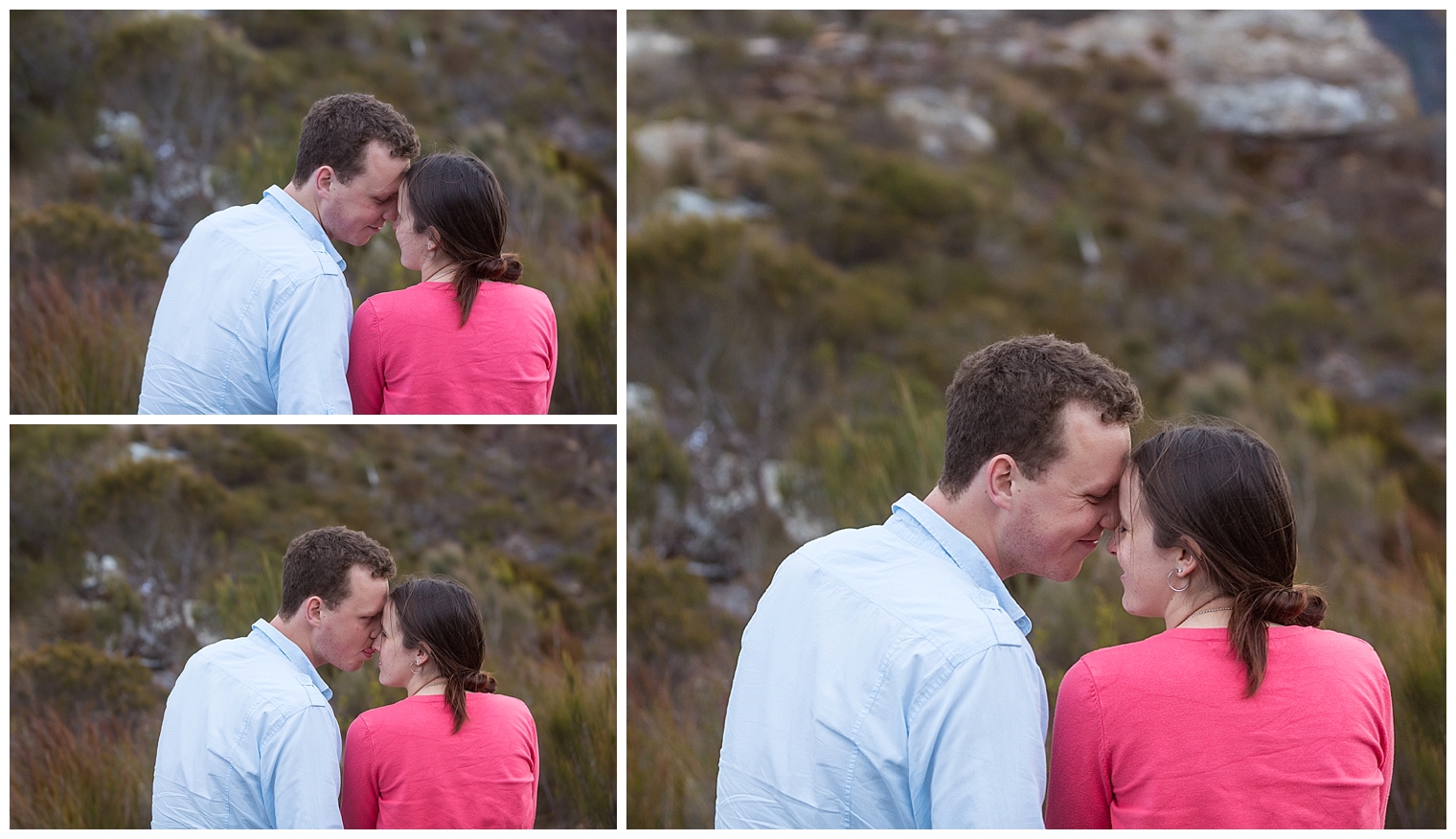 blue-mountains-engagement-session_3186