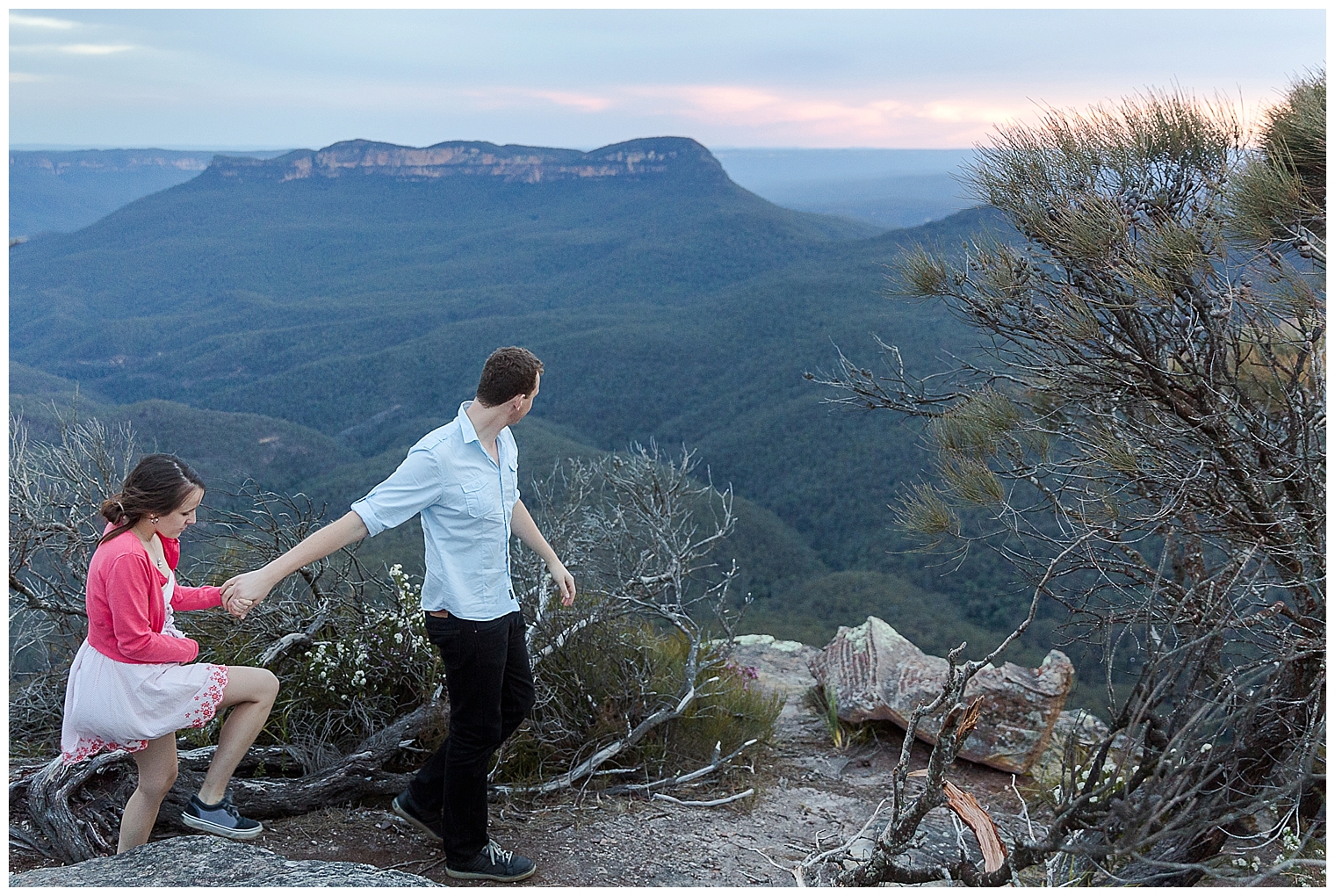 blue-mountains-engagement-session_3187