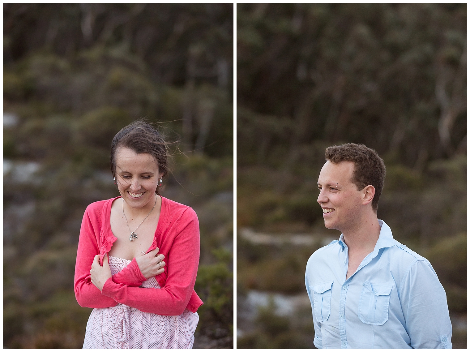 blue-mountains-engagement-session_3188