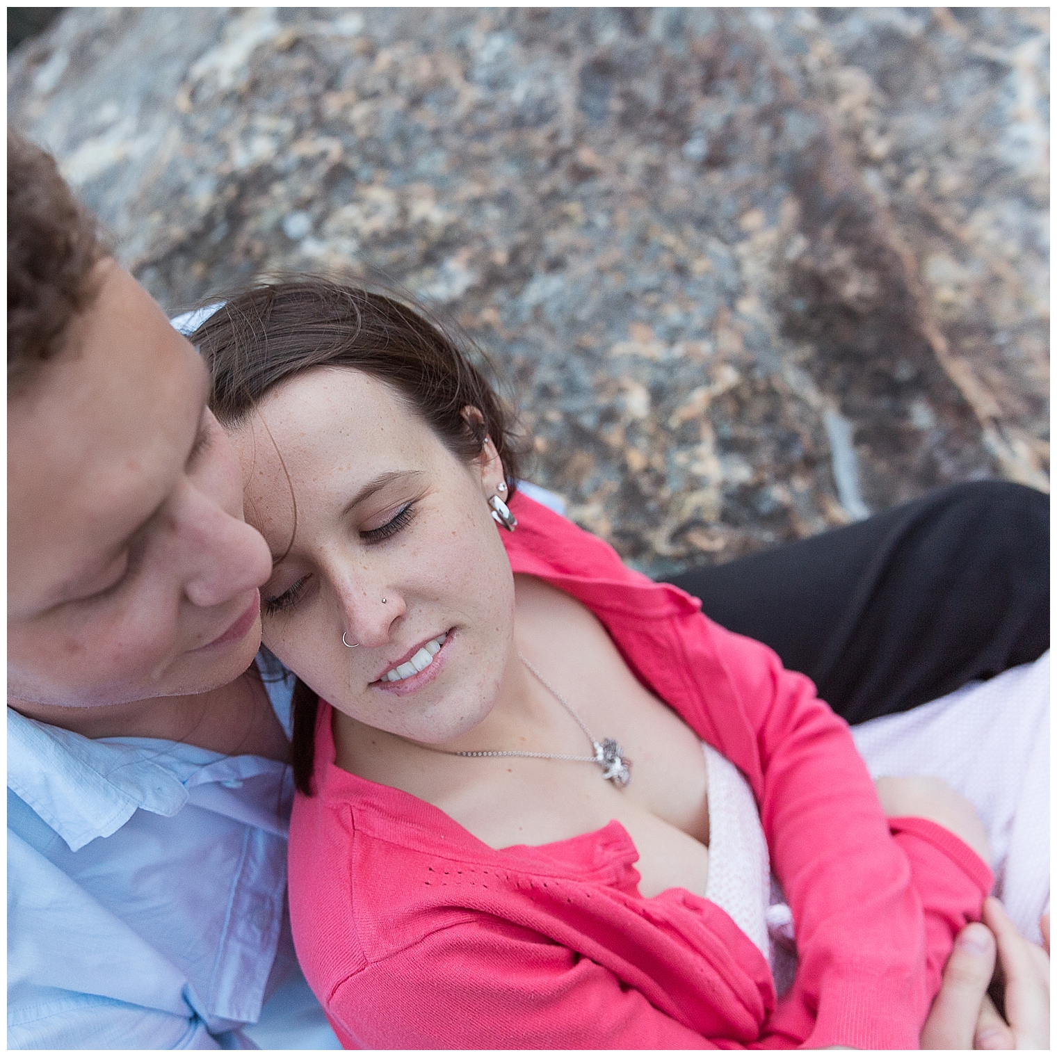 blue-mountains-engagement-session_3189