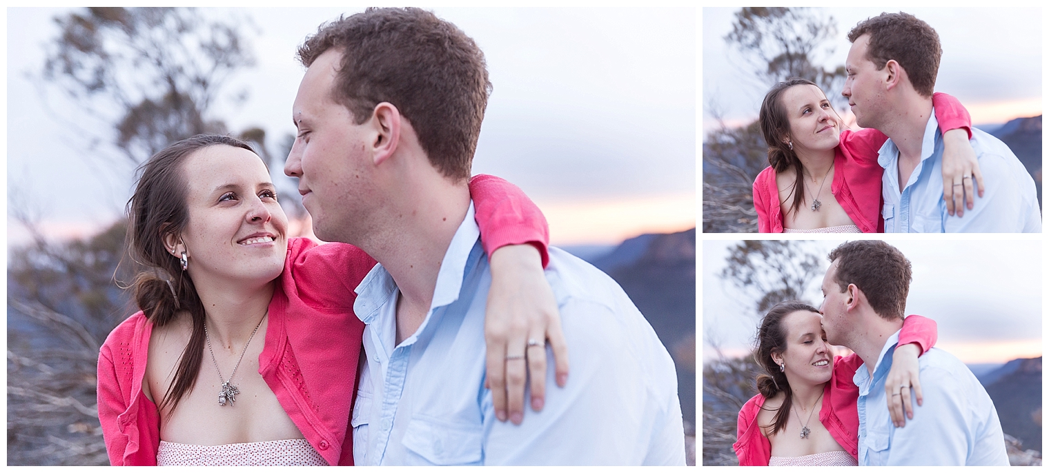 blue-mountains-engagement-session_3190