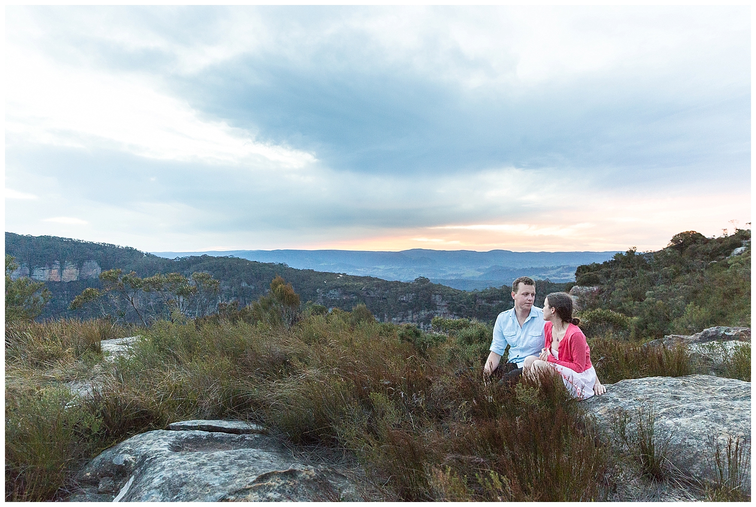 blue-mountains-engagement-session_3191