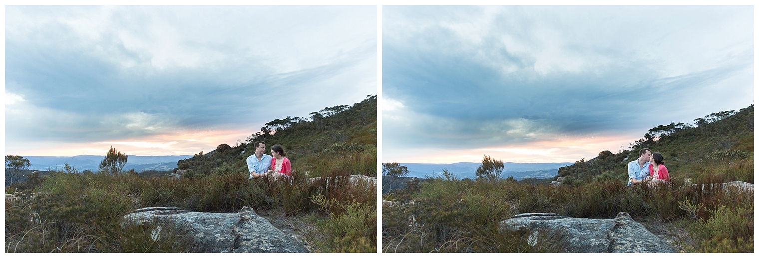blue-mountains-engagement-session_3192