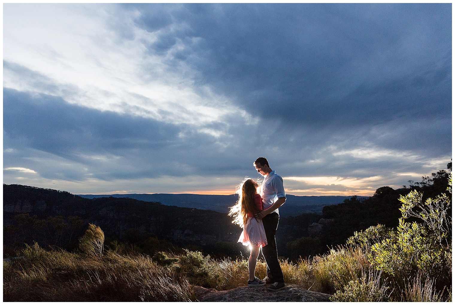 blue-mountains-engagement-session_3194