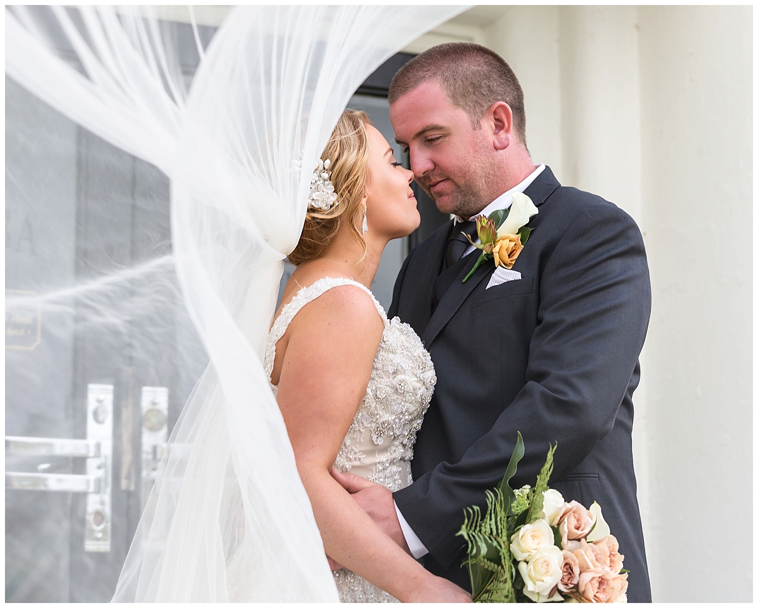 hydro-majestic-wedding_3196