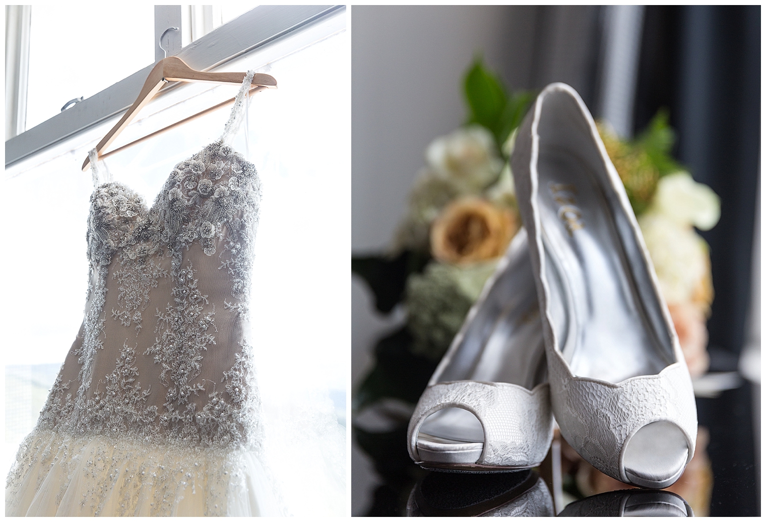 hydro-majestic-wedding_3198