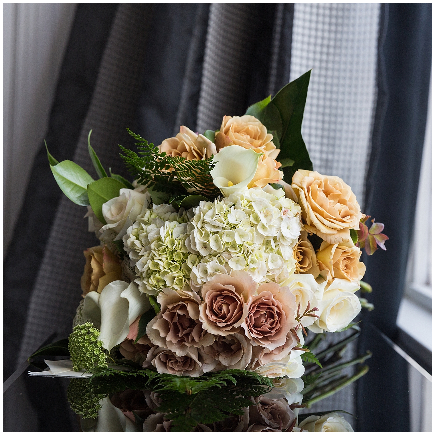 hydro-majestic-wedding_3200