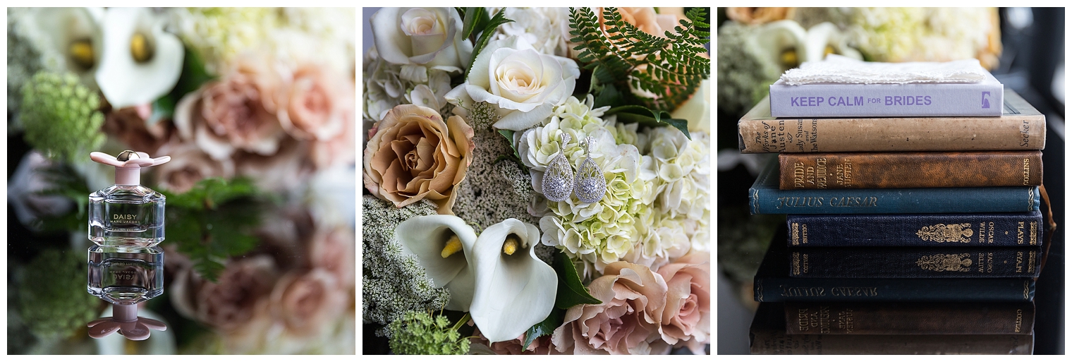 hydro-majestic-wedding_3201