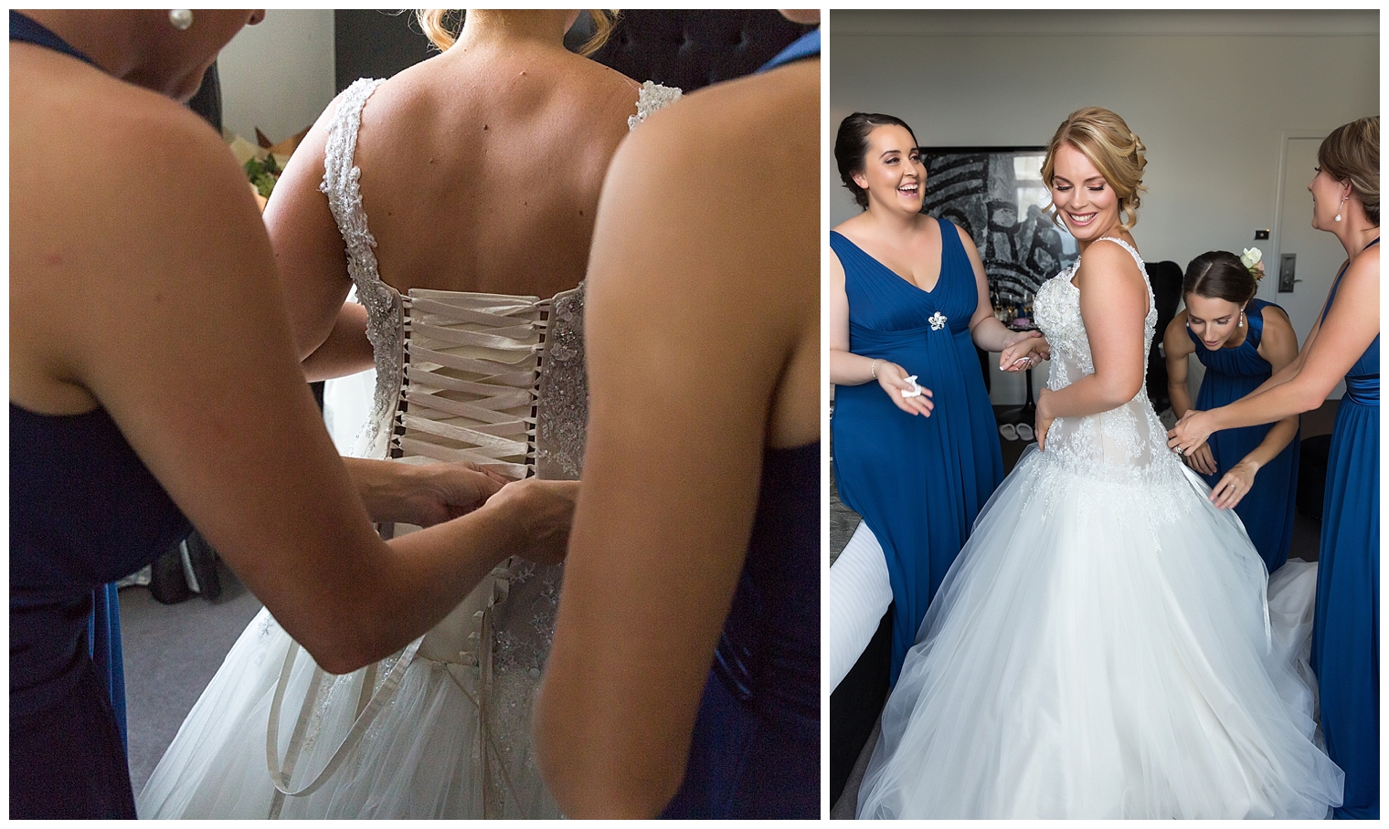 hydro-majestic-wedding_3202