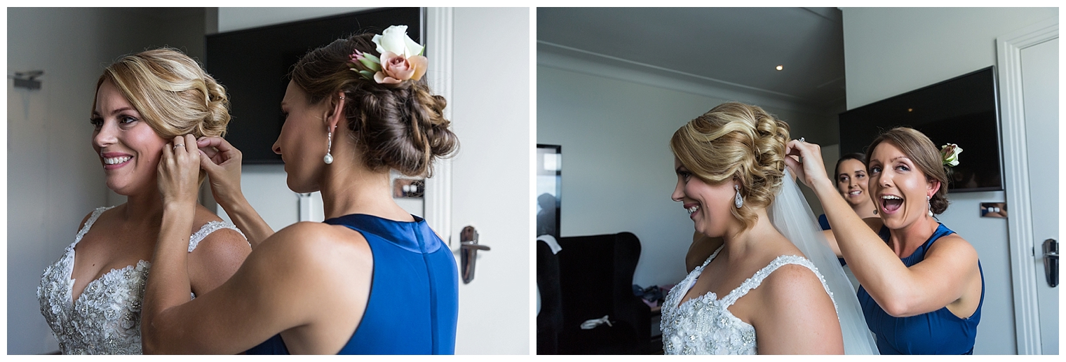 hydro-majestic-wedding_3204