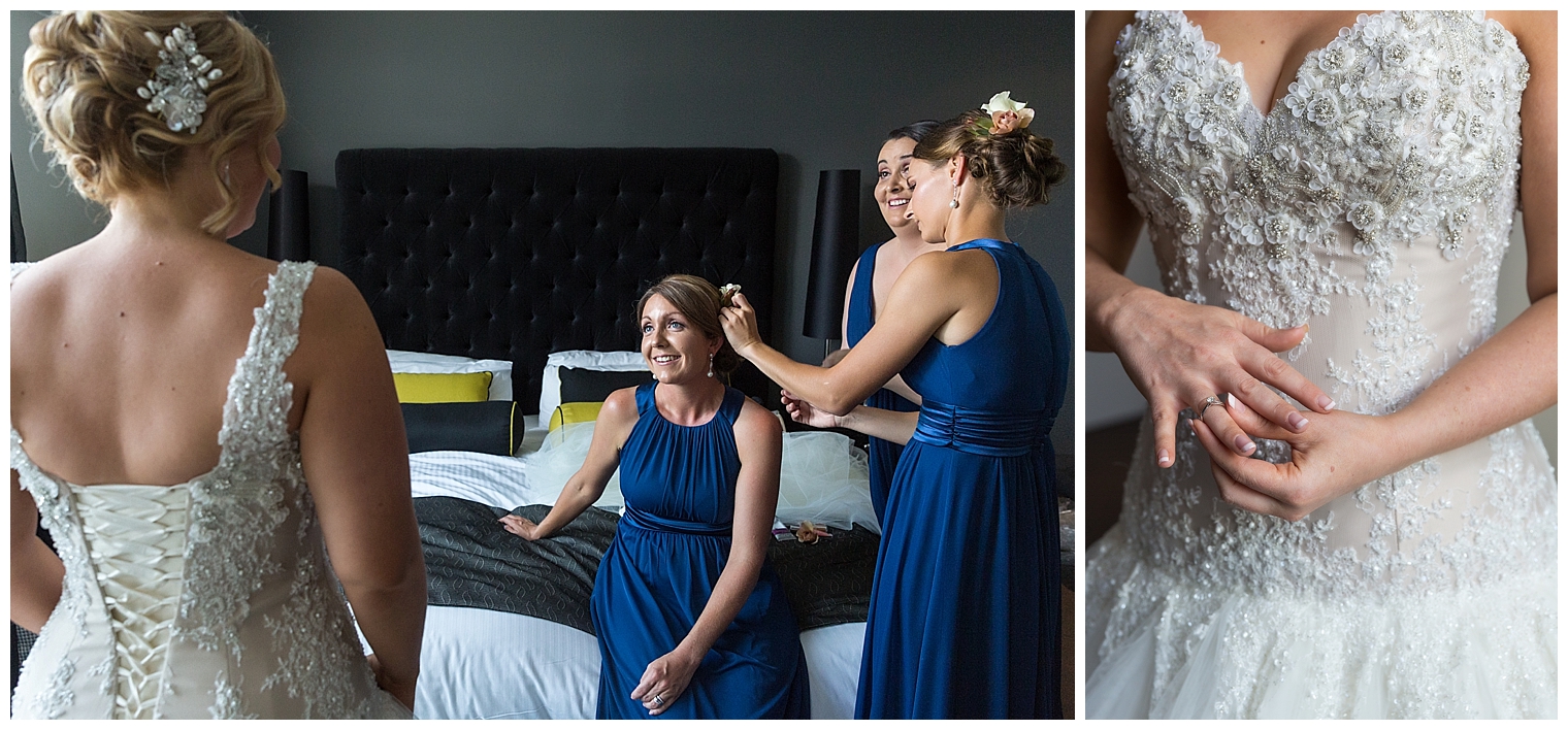 hydro-majestic-wedding_3206