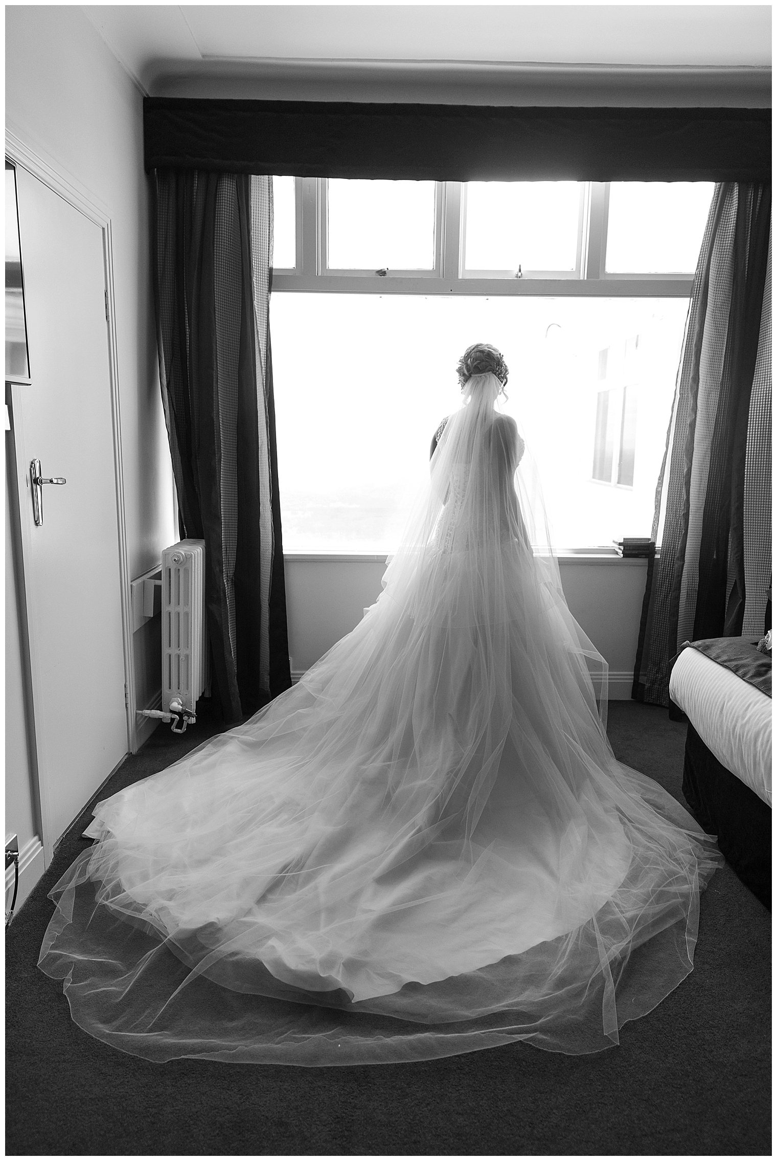 hydro-majestic-wedding_3208