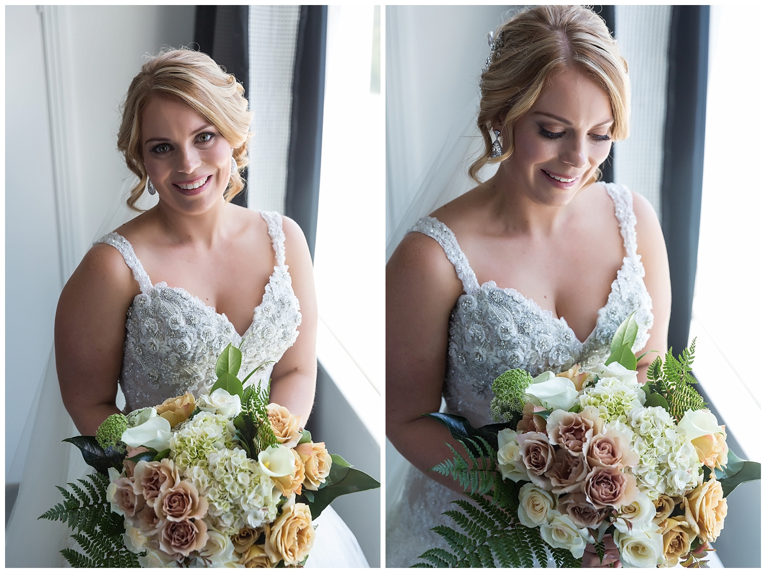 hydro-majestic-wedding_3209