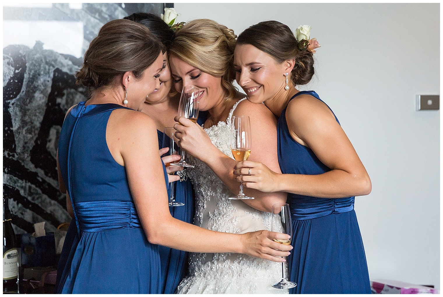 hydro-majestic-wedding_3210