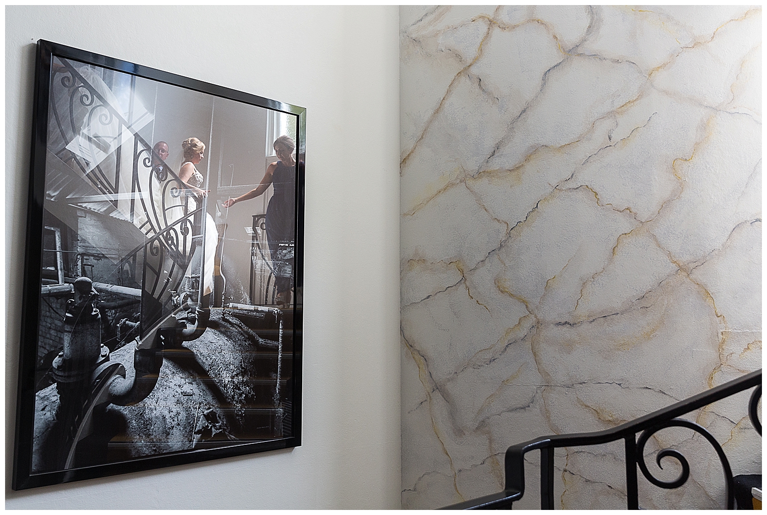 hydro-majestic-wedding_3211