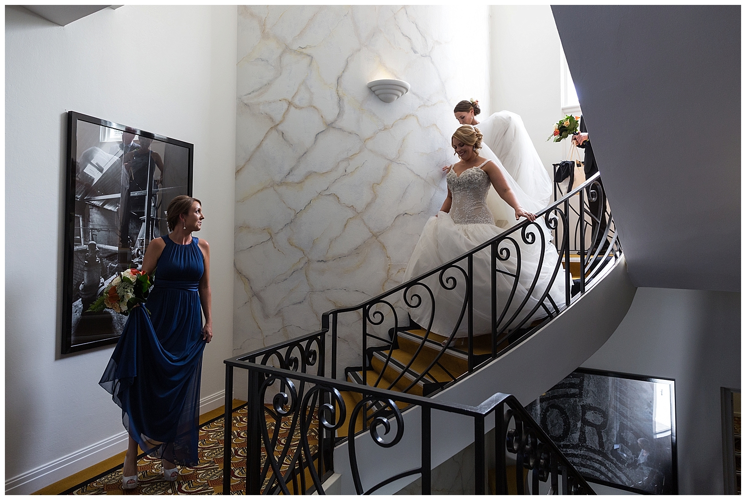 hydro-majestic-wedding_3212