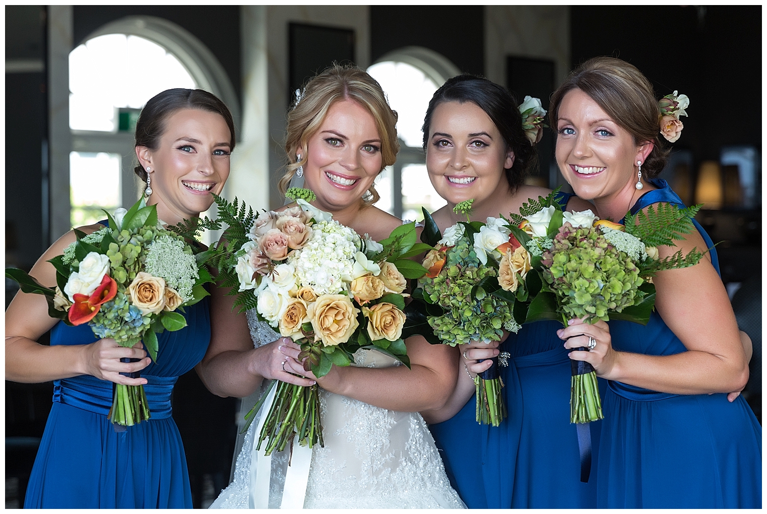 hydro-majestic-wedding_3213