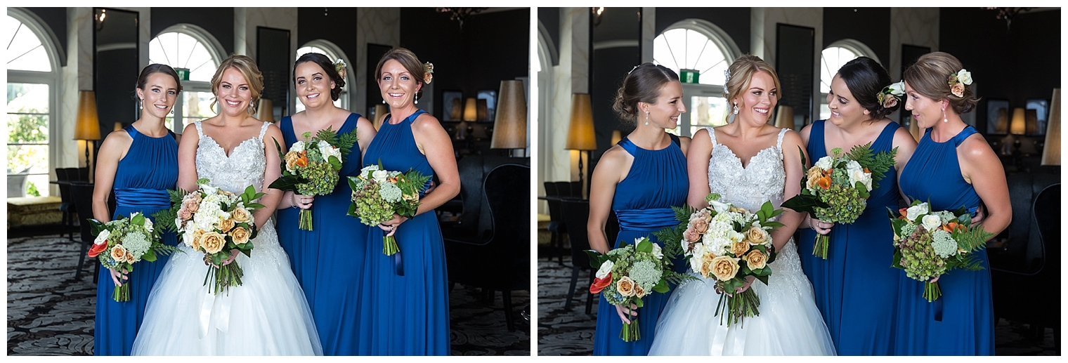 hydro-majestic-wedding_3214