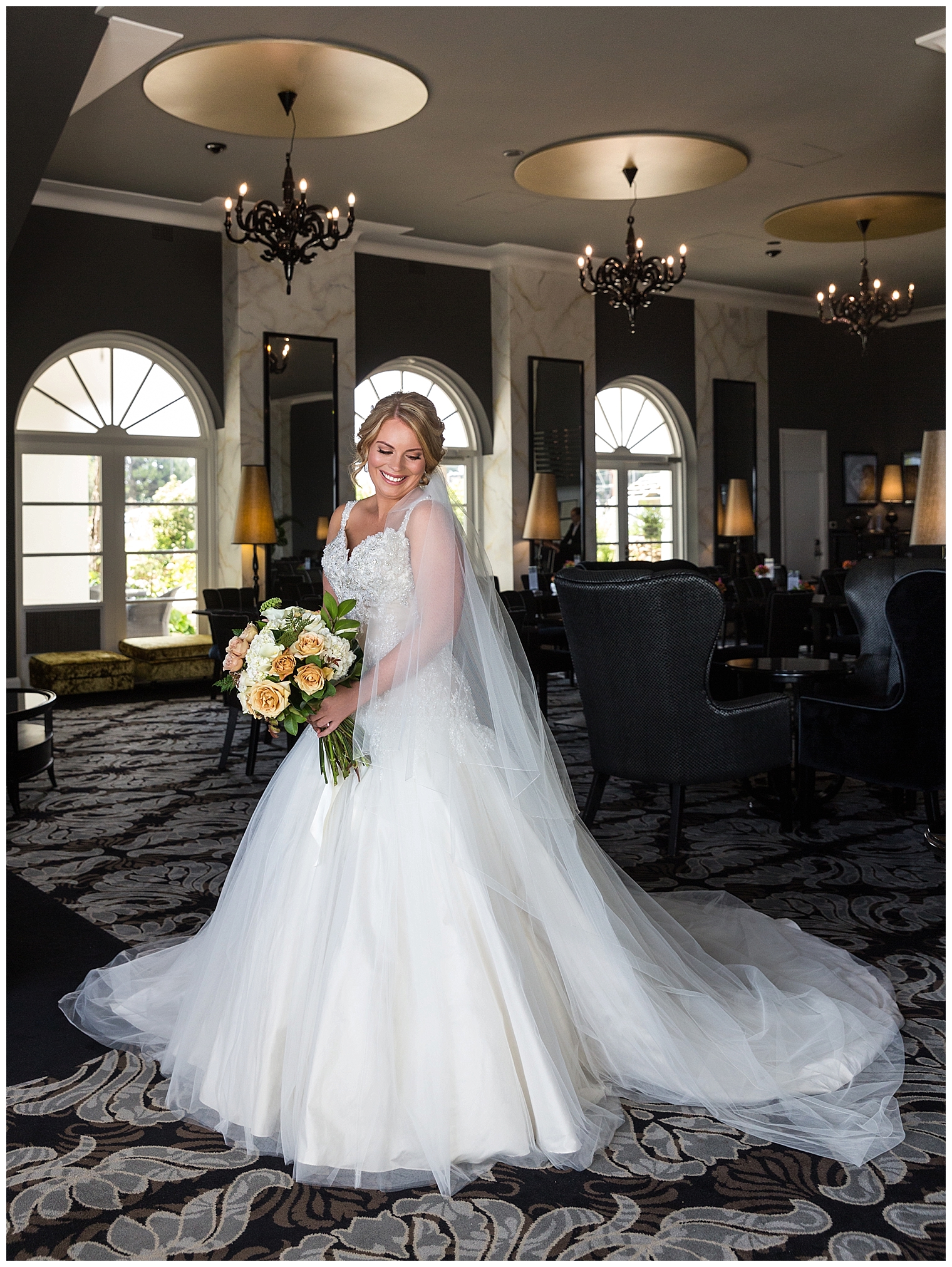 hydro-majestic-wedding_3215