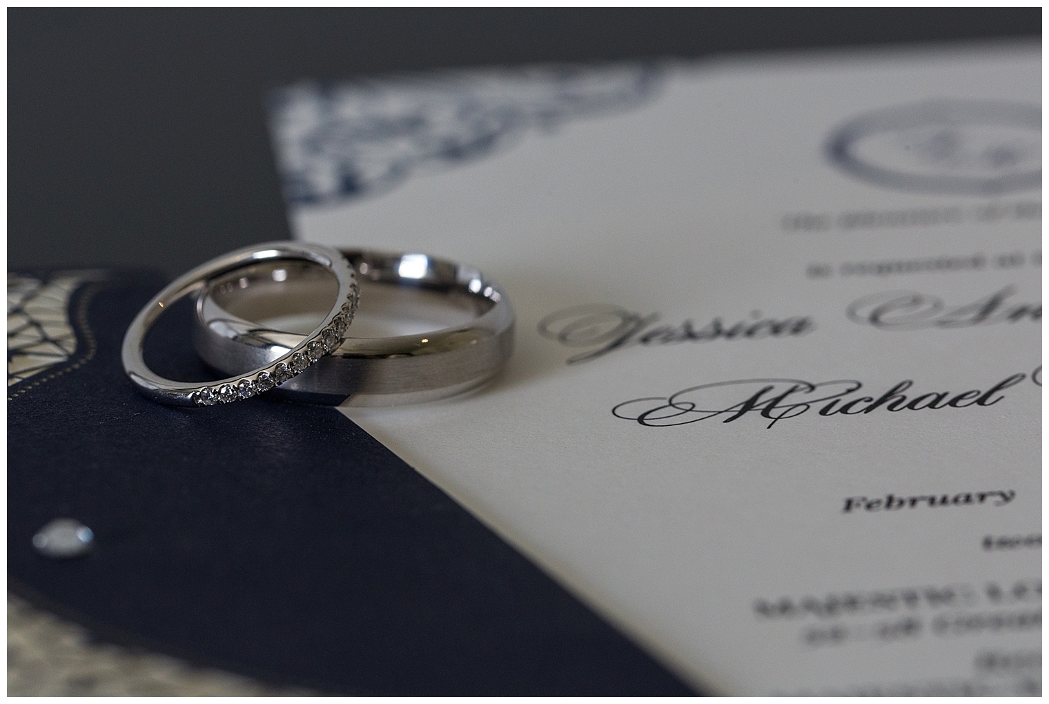 hydro-majestic-wedding_3217