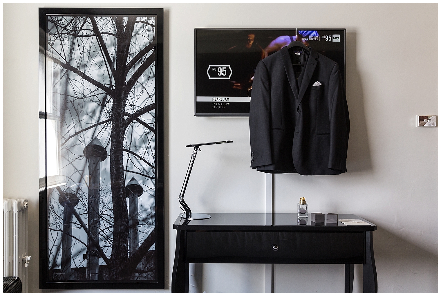 hydro-majestic-wedding_3218