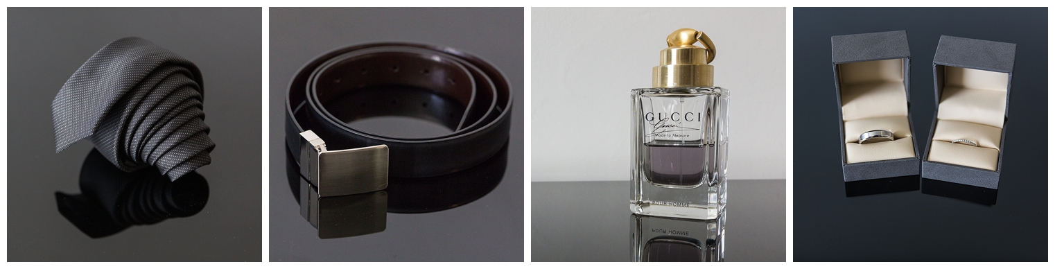 hydro-majestic-wedding_3219