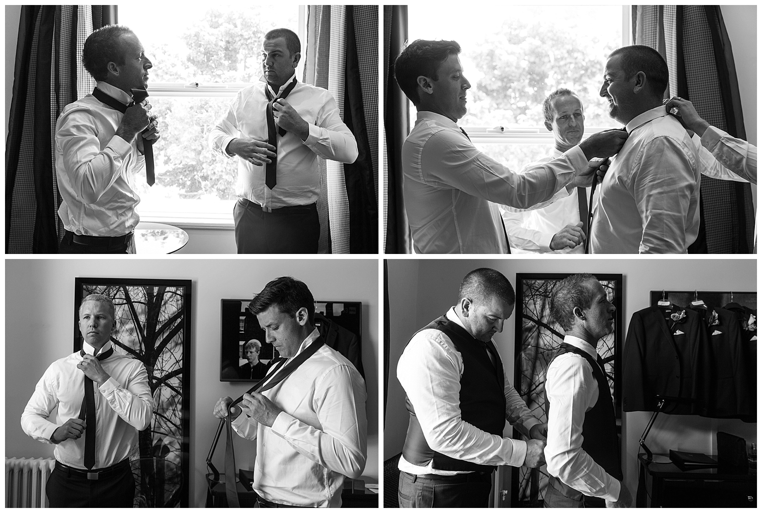 hydro-majestic-wedding_3220