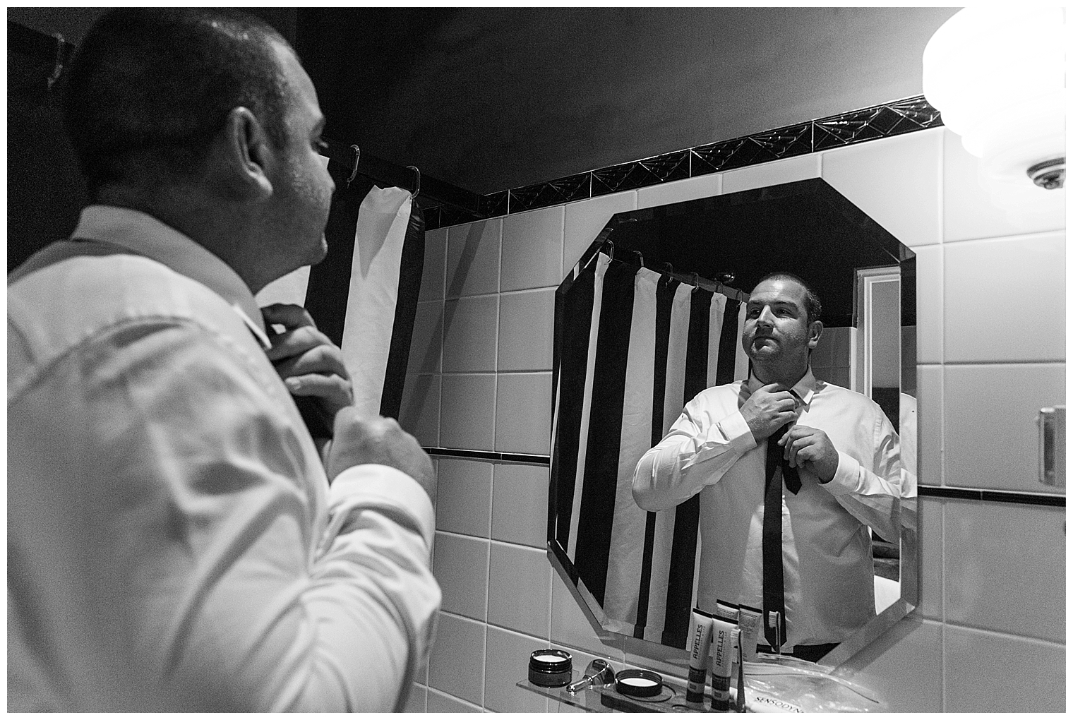 hydro-majestic-wedding_3221