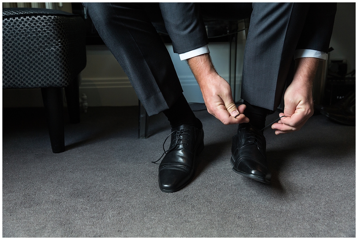 hydro-majestic-wedding_3222