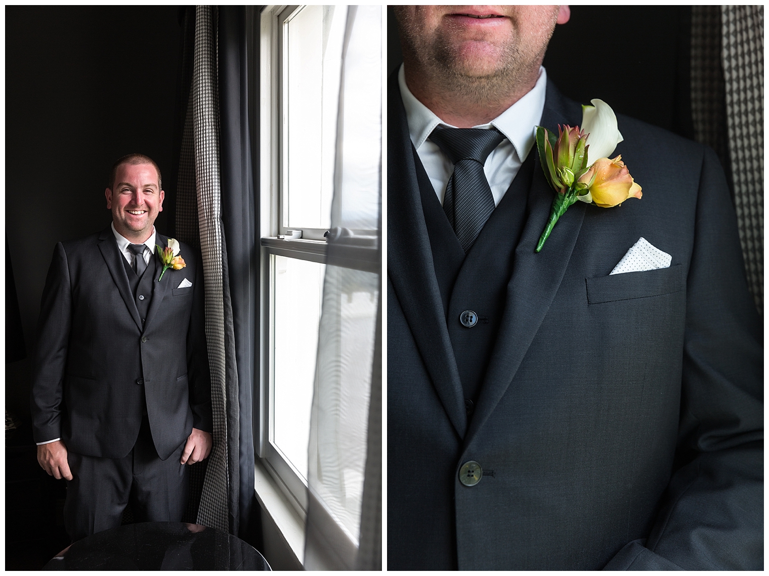 hydro-majestic-wedding_3223