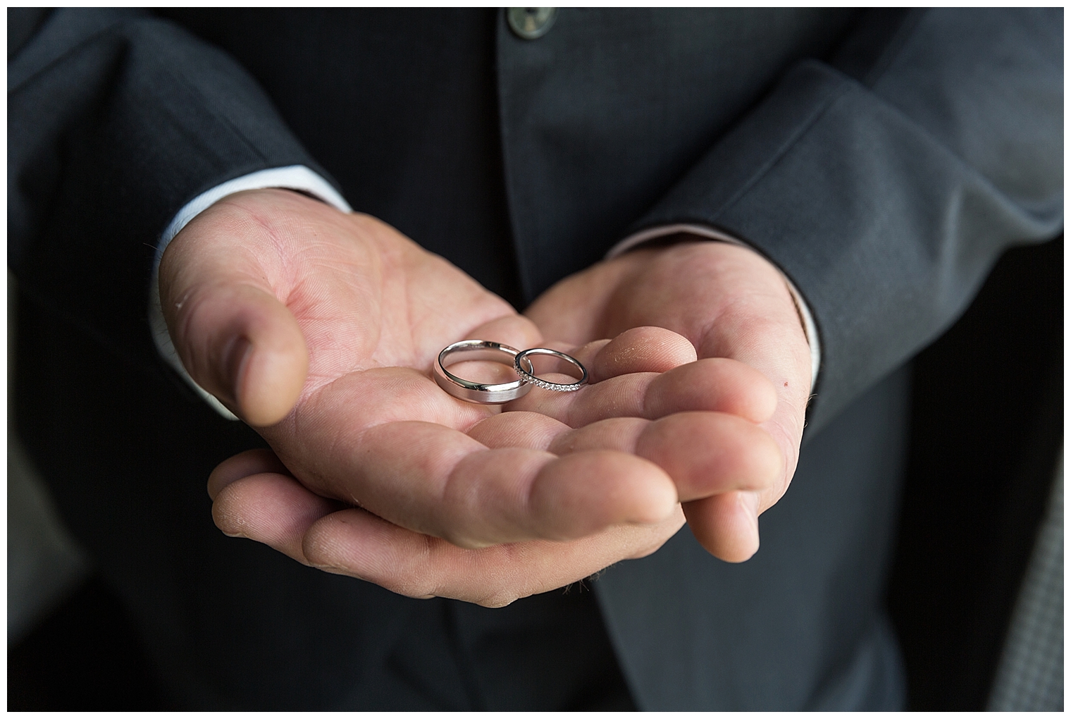 hydro-majestic-wedding_3224