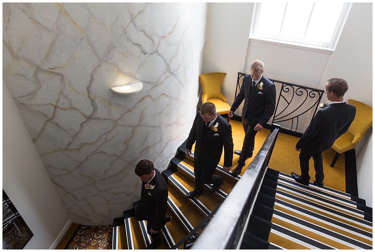 hydro-majestic-wedding_3225