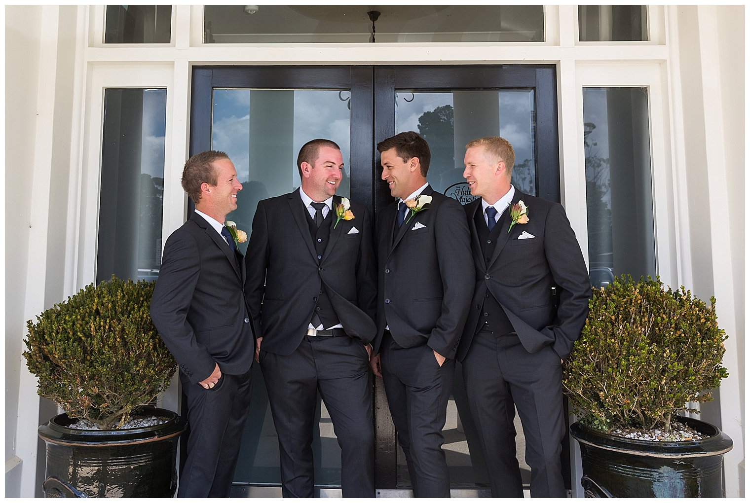 hydro-majestic-wedding_3226