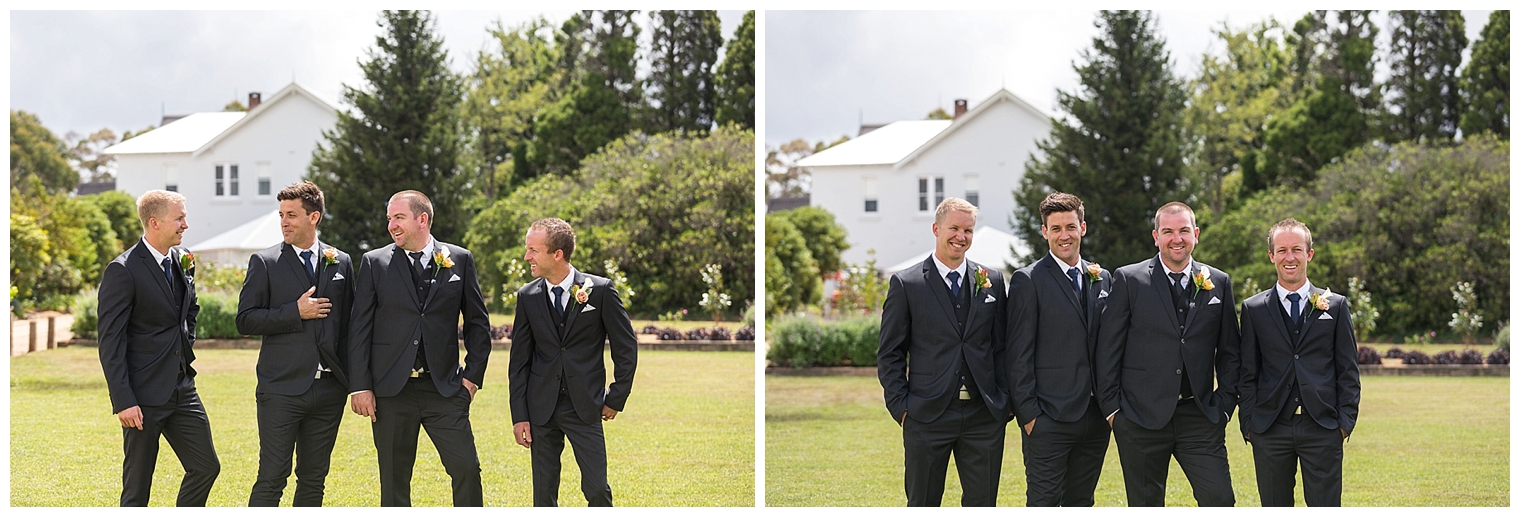 hydro-majestic-wedding_3228