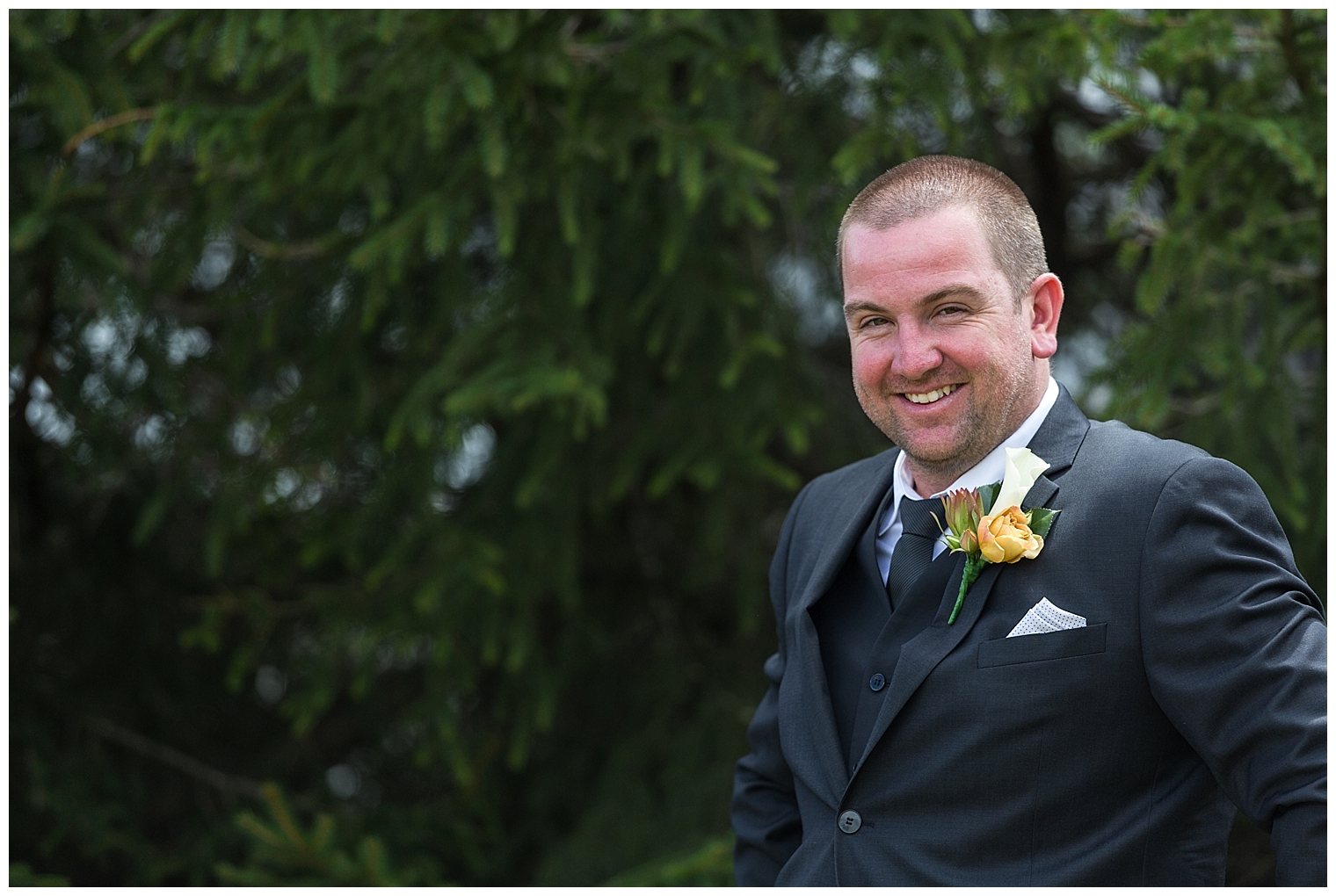 hydro-majestic-wedding_3229