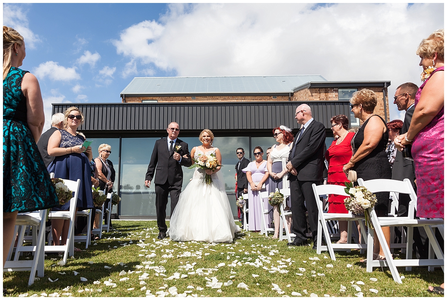 hydro-majestic-wedding_3230