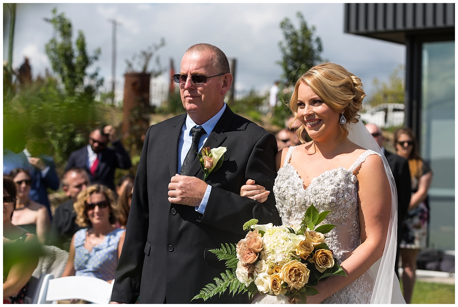 hydro-majestic-wedding_3231