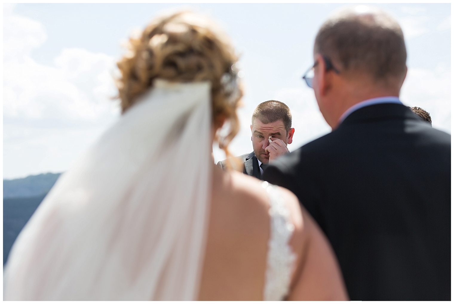 hydro-majestic-wedding_3232