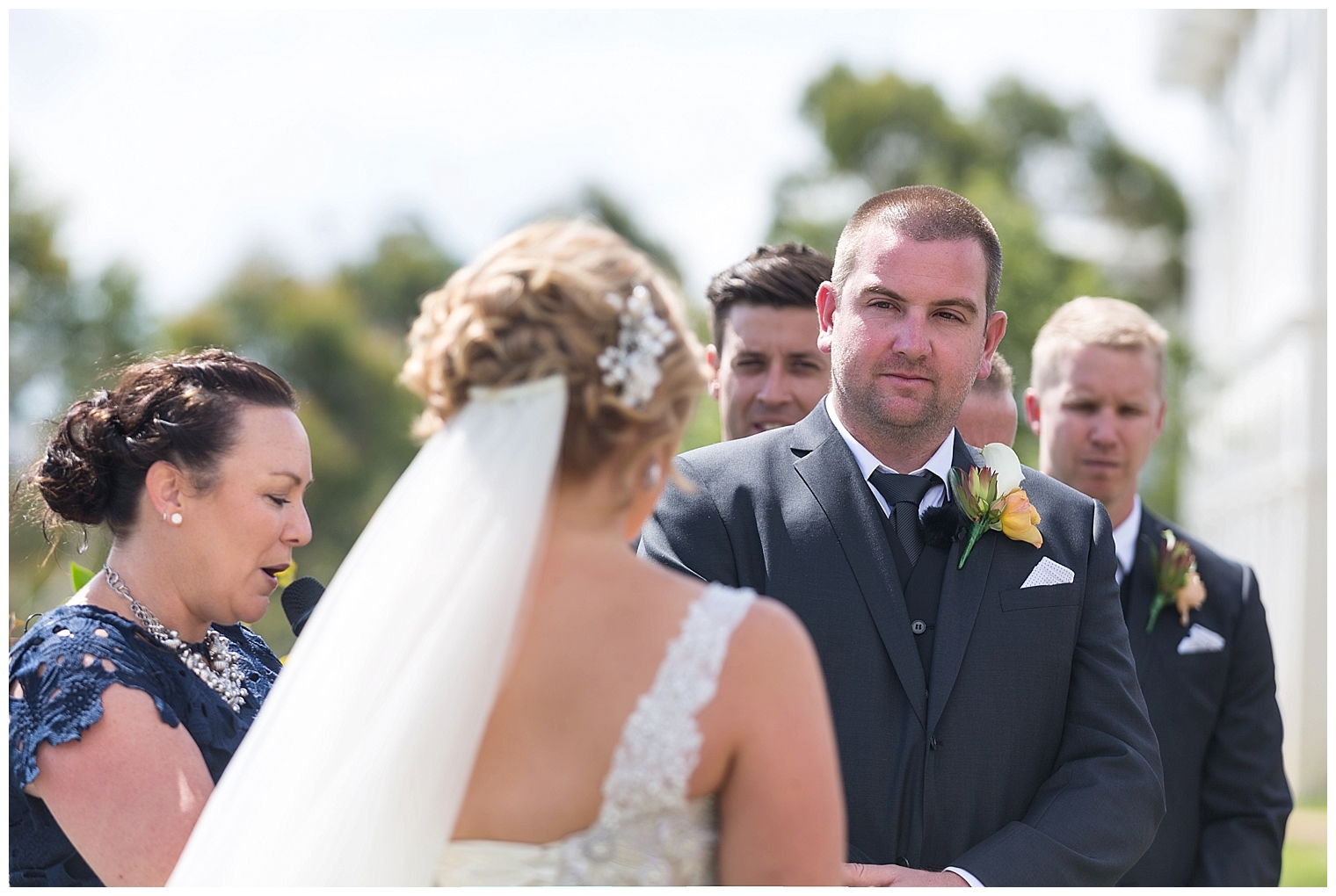 hydro-majestic-wedding_3233