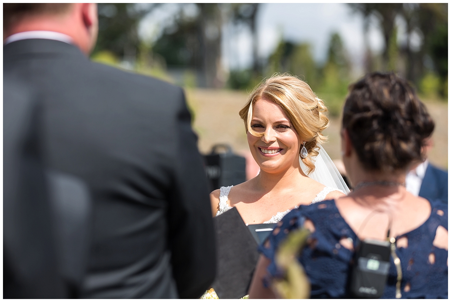 hydro-majestic-wedding_3234