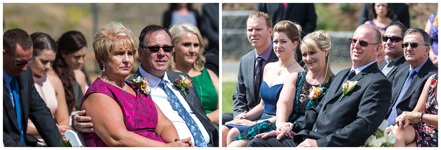 hydro-majestic-wedding_3235