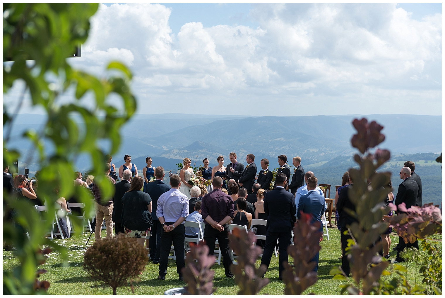 hydro-majestic-wedding_3235b