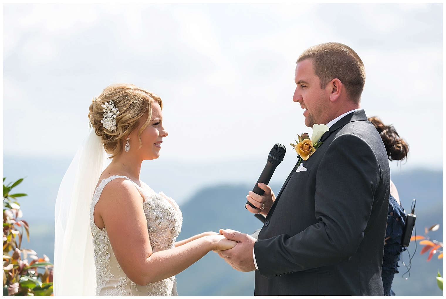 hydro-majestic-wedding_3236