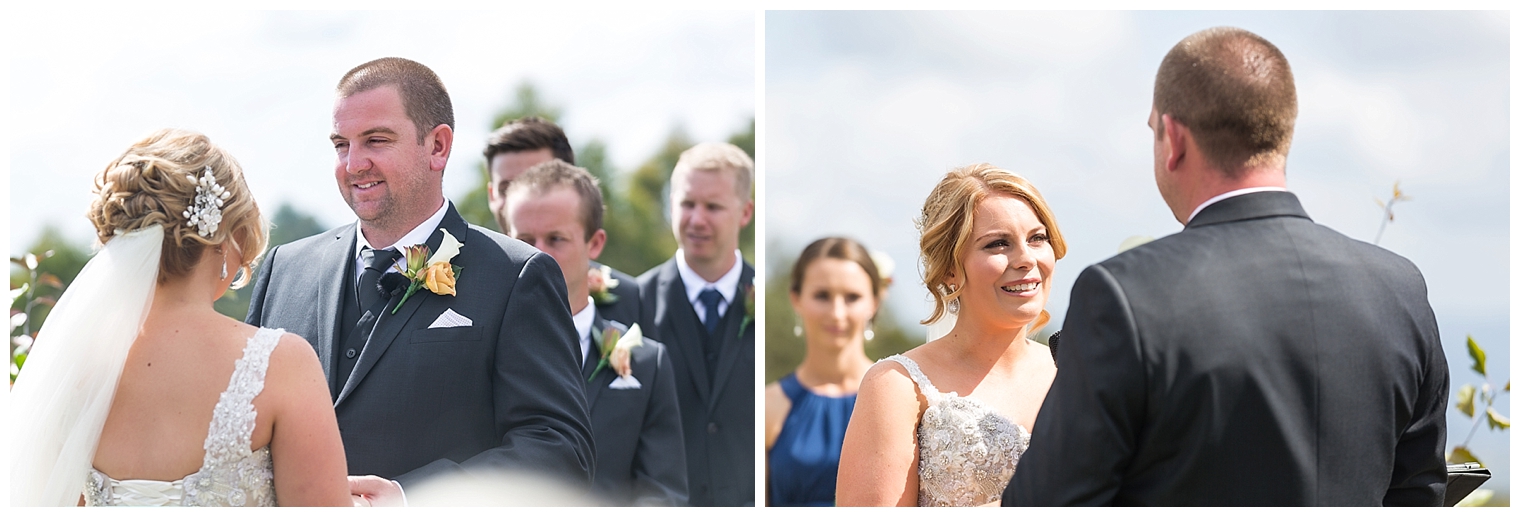 hydro-majestic-wedding_3237