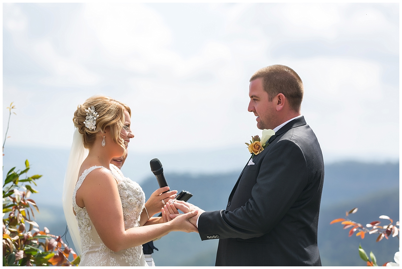 hydro-majestic-wedding_3238