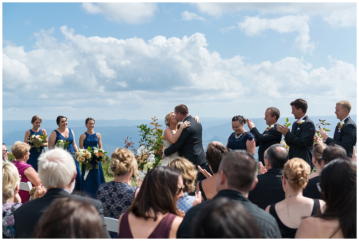 hydro-majestic-wedding_3239